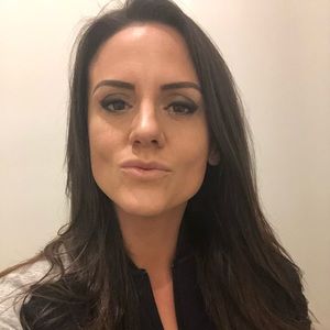 Meet your Posher, Jude